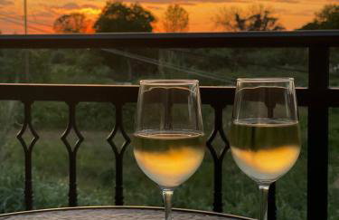 Casa Vardani Modern Central Apartments - Photo 26