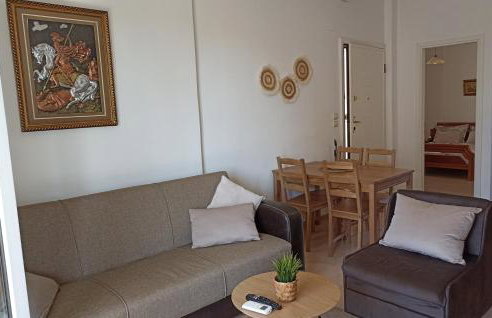 St George Apartment in Mouries Dionisiou - Foto 11