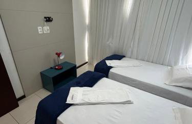 Barrabali 203 - Foto 13