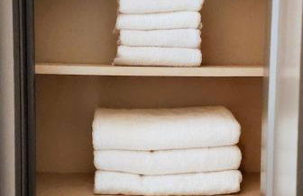 The McKinney Luxury Escape Close to Everything! - Foto 46