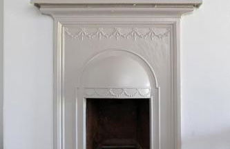 Charming Georgian Coach House - Foto 28