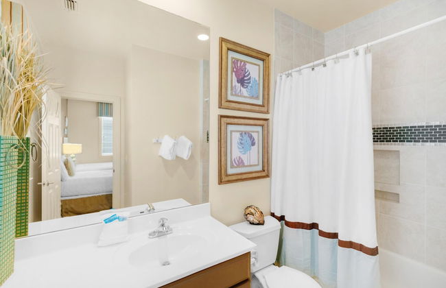 Ocean Pearl - Photo 19