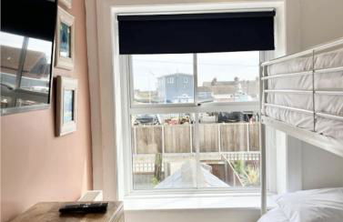 One Coastguard Road Cottage - Foto 9