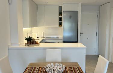 Perla Oliva Nova - Photo 10