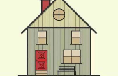 Pool & Spa Hideaway on the Space Coast - Foto 22