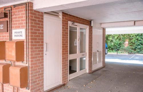 Sutton House, Woodbridge - Foto 61