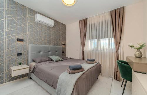 Villa Oasis - Photo 37