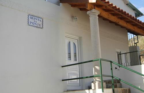 Quinta Da Ponte - Foto 22