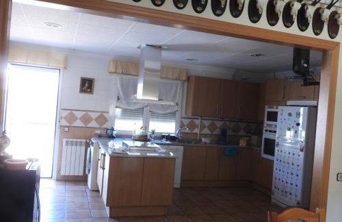 Agroturismo Casa Garcibáñez - Foto 26