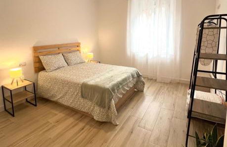 La luz del Camarote - Foto 5