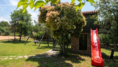 Villa Nina by Briskva - Foto 5