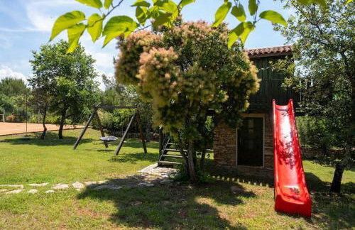 Villa Nina by Briskva - Foto 5