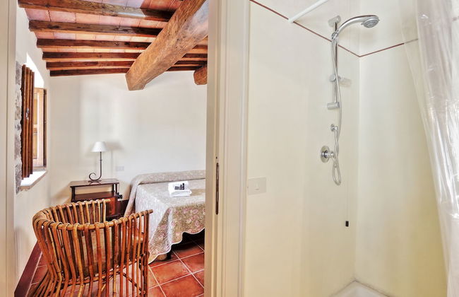 Trianon Country - Foto 10