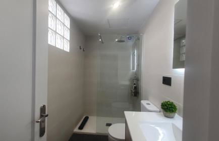 Las Terrazas de Güeli 6 pax WiFi - GARAJE - Vistas - VUT-3391-AS - Foto 24