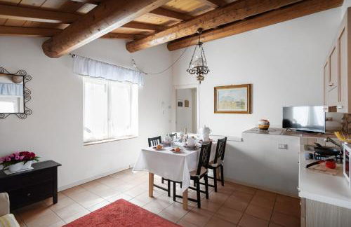 Corte dei Soavi Suites - Apartments - Foto 46