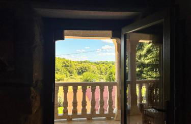 Casa do Cabo - 3 habitaciones con 3 baños independientes - Photo 21