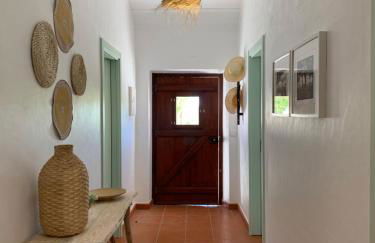 Monte do Pereiro - Foto 7