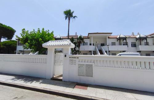 Apartamento Chiclana playa - Foto 16