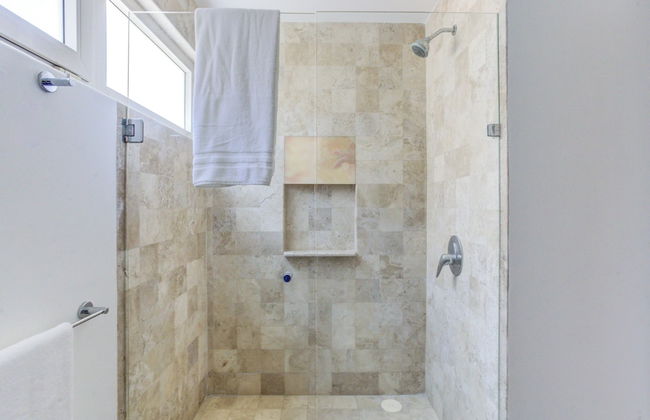 El Tigre Isla Palmares - Foto 27