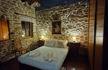 Αρχοντικό Πανόραμα - Foto 8