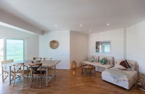 FLH Ericeira Terrace with Sea View - Foto 7