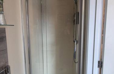 Heads In Beds, The Bull Room NEW LOCATION Vale of York, Carlton Miniott, Thirsk - Foto 8