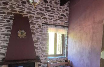 Αρχοντικό Πανόραμα - Foto 20