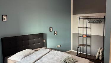 NaLa's Nest-klein, fein- WLAN zum Arbeiten daheim - Foto 4