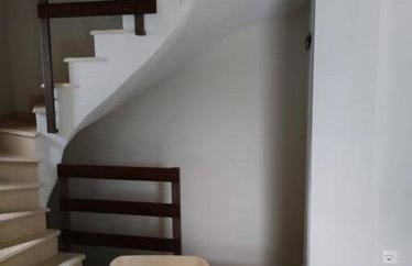 Marilia Home - Foto 23