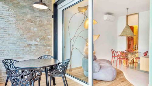 Riflessi di Mare, TerreMarine - Foto 4