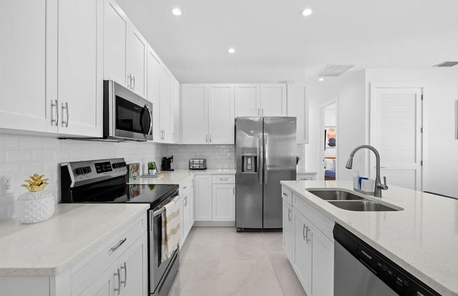 NAPLES GEM - Foto 42