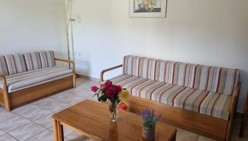 Hariskof garden house - Foto 5