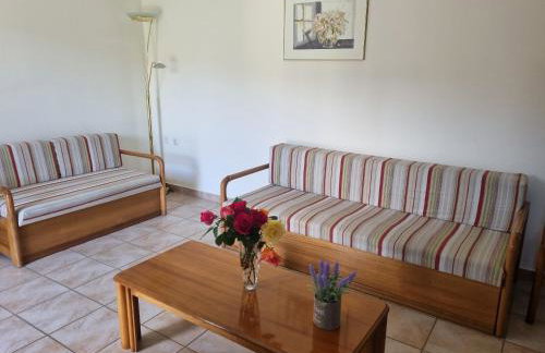 Hariskof garden house - Foto 5