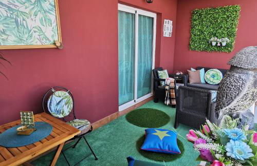 Wind Rose Duplex - Photo 27