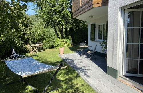 Taunusglück - Foto 1