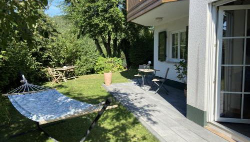 Taunusglück - Foto 1