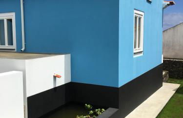 Casa do Vizinho - Photo 24