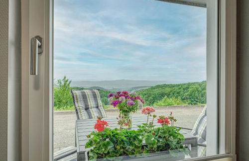 Ferienhaus Hohe Klinge - Foto 17