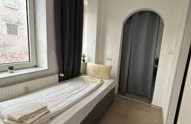 Monteurwohnungen nähe Holsten Galerie - Foto 16