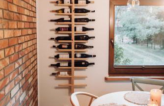 W Południe Lata - Foto 25