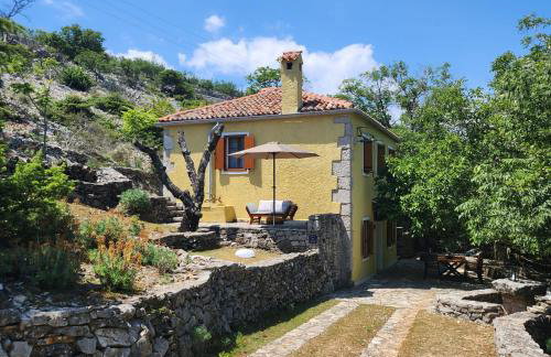 Melina Heritage House - Foto 25