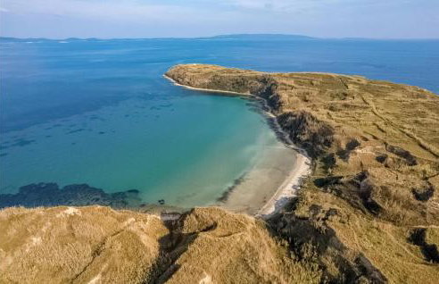 2 Bedroom Gorgeous Home In Susak - Foto 15