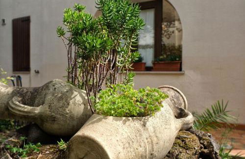 Villa Angel - Foto 20