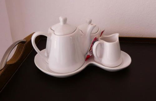 Casa Sandra - Apartamento Mariana - Foto 10