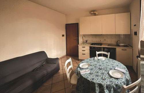 CASA VACANZE MEDICINA - Photo 1