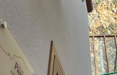 Ad un passo dalla Rocca luxury suite - Foto 22