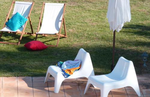 Casal das Oliveiras - Foto 62