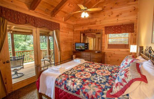Blue Ridge View - Foto 17