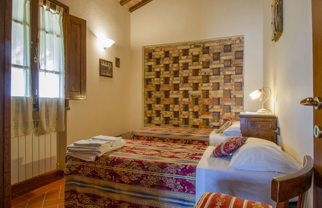 Borgo Fontana - Foto 8