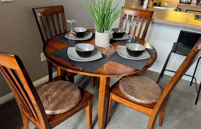 Borgata Lodge - Photo 78